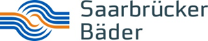 Saarbrücken Bäder