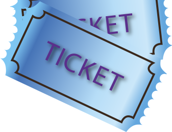 Eintritt Jugend 13-17 Jahre